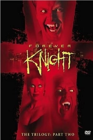 S3kgocjyz9ur4fndqpl2u6gehg6