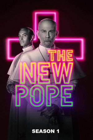 Miniseries