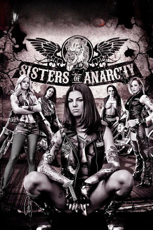 Sisters of Anarchy