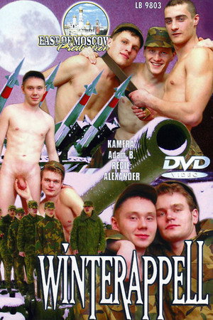 Winterappell Winterappell