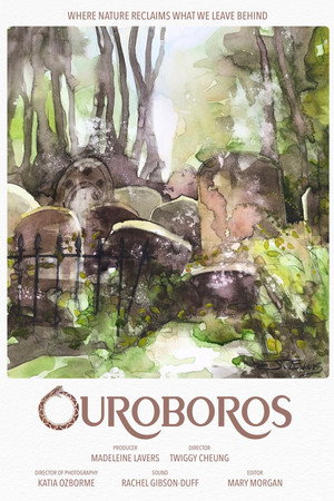 Ouroboros