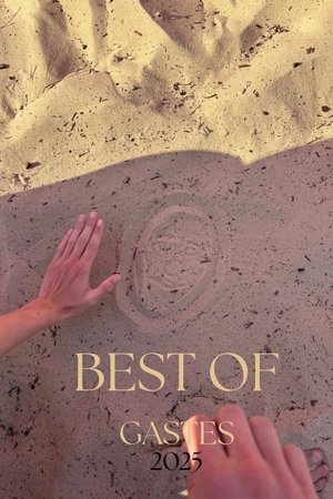Best Of Gastes 2025