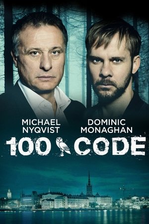 100 Code