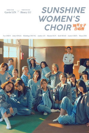 Sunshine Women's Choir