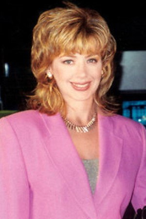 Алёна Зандер