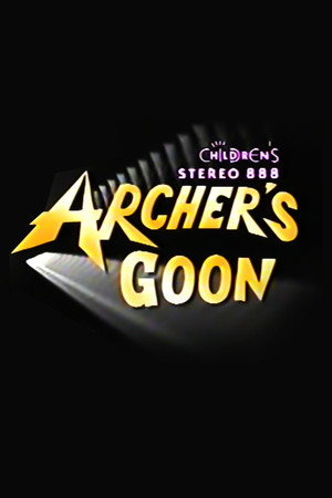 Archer's Goon