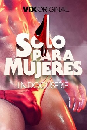 Solo para mujeres