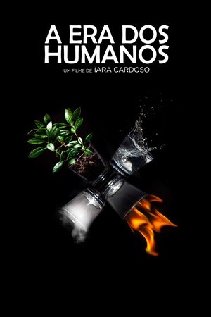 A Era dos Humanos