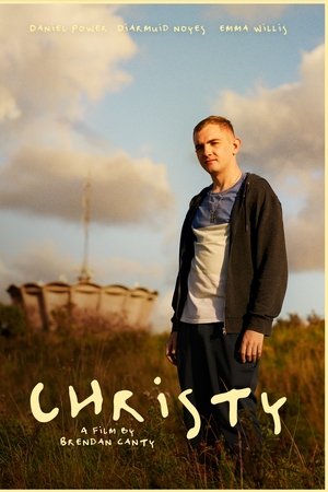 Christy