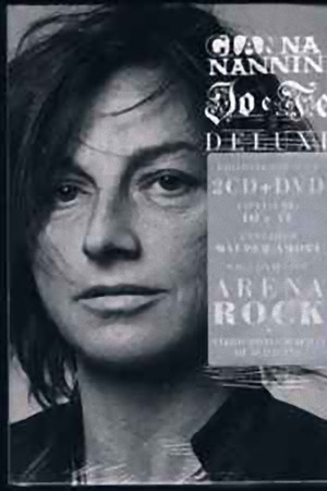 Io e te Arena Rock Io e te Arena Rock