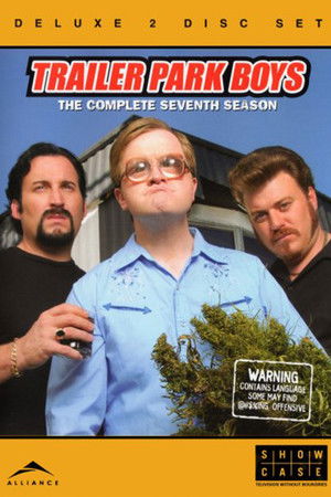 S50sms3vnkkmlx6ij9yuquy0f66