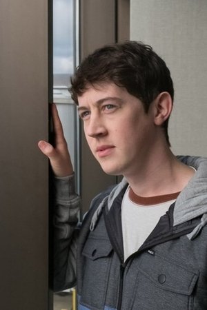 OVNI: No estamos solos