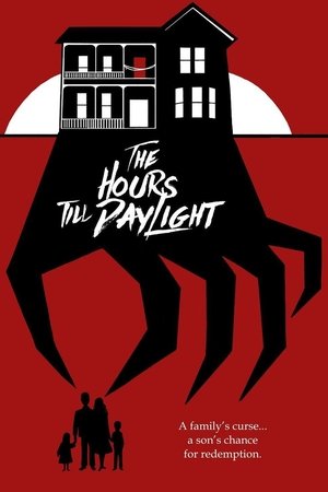 The Hours Till Daylight