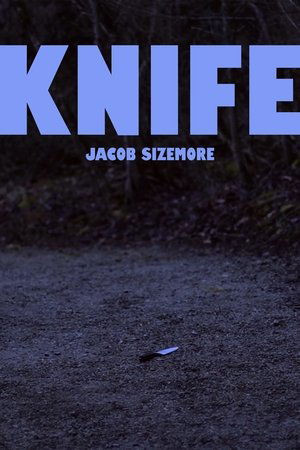 Poster of Knife