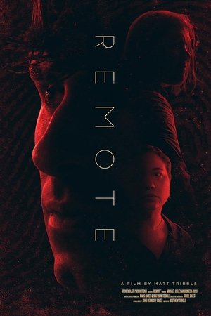 Remote