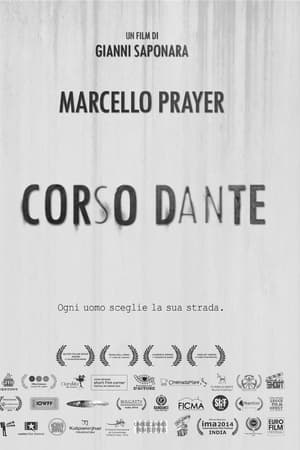 Corso Dante