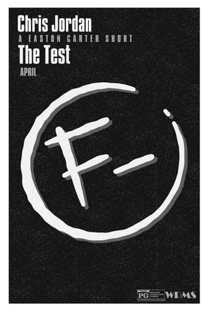 The Test