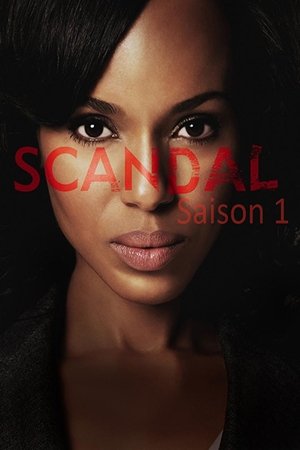 Scandal
