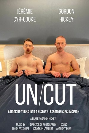 Un/Cut