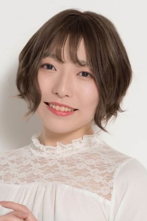 kyouka-maruyama