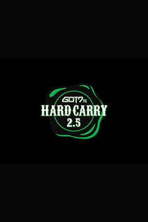 Season 3