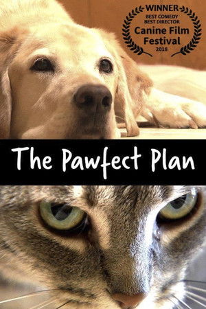 The Pawfect Plan