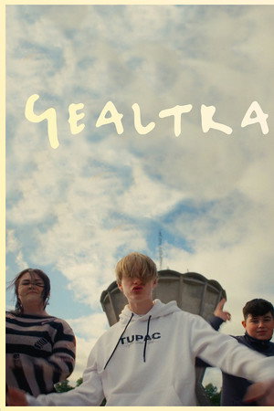 Gealtra Gealtra