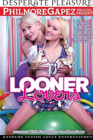Looner Lovers
