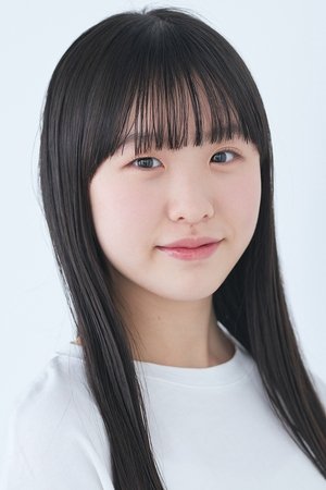 Nanaka Syougaki