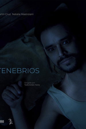 Tenebrios