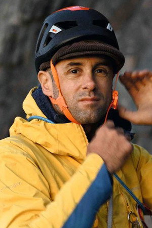 Daniel Du Lac