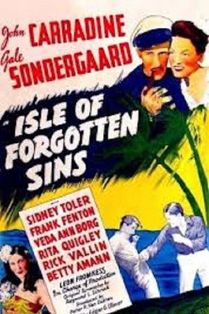 S83jurvqyrx8it1atfe4gm0fcgj