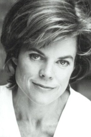 Actor Avatar