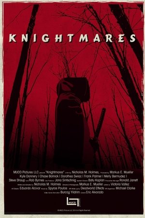 Knightmares