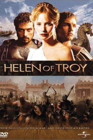 Helen of Troy