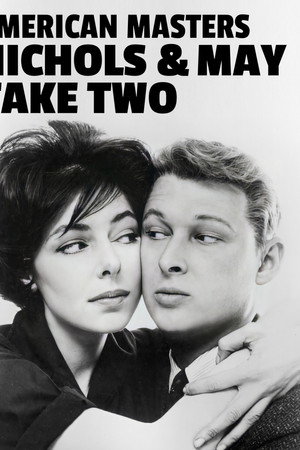 Nichols and May: Take Two Nichols and May: Take Two