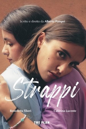 Strappi