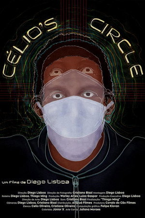 Celio’s Circle poster