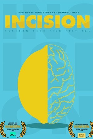 Incision