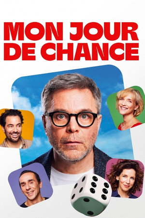 Mon Jour de chance