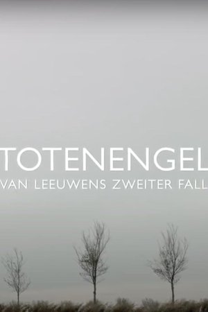 Totenengel - Van Leeuwens zweiter Fall