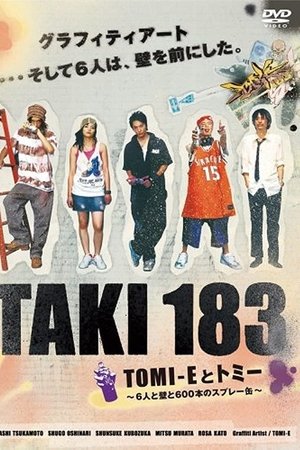 TAKI 183