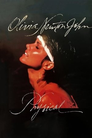 Olivia Newton-John: Let's Get Physical