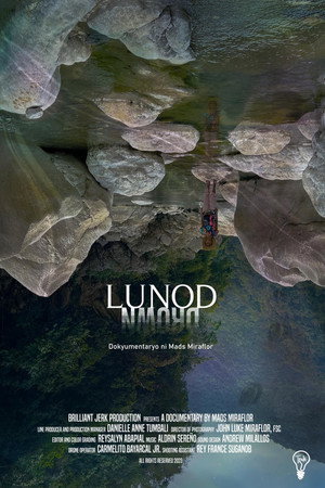 Lunod poster