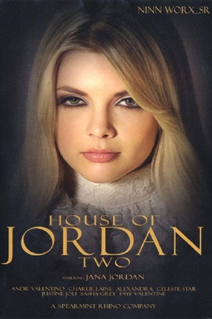 House of Jordan 2