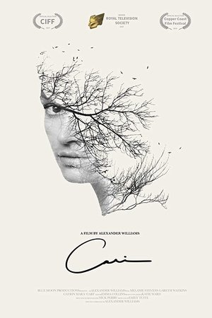 Cari