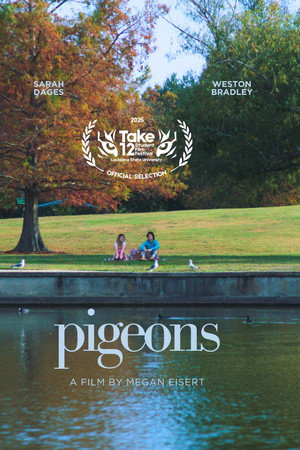 Pigeons