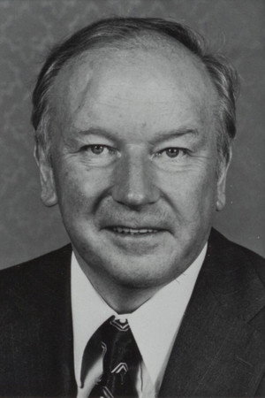 Roelof Kruisinga
