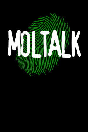 MoleTalk