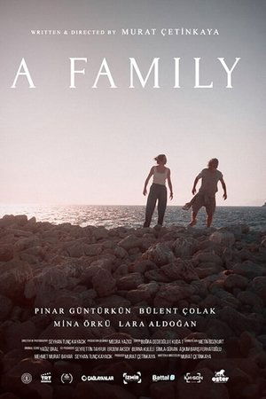 A Family